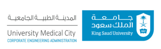 KSUMC Logo